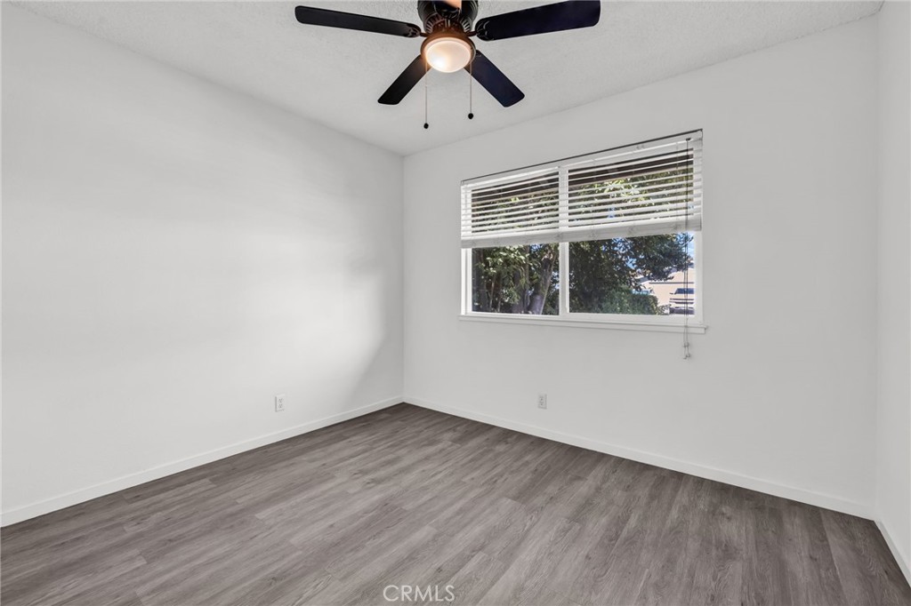 9048 Posada Way