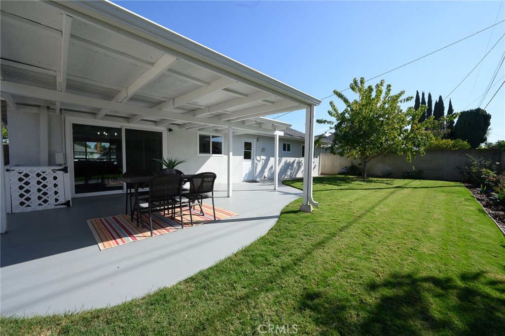 2406 S Pacific Avenue