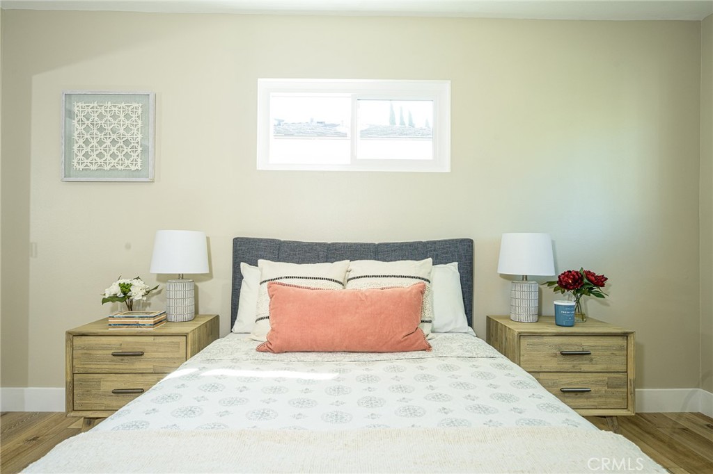 2406 S Pacific Avenue