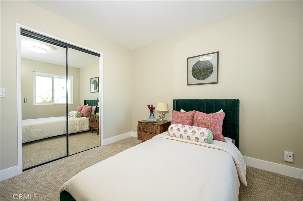 2406 S Pacific Avenue