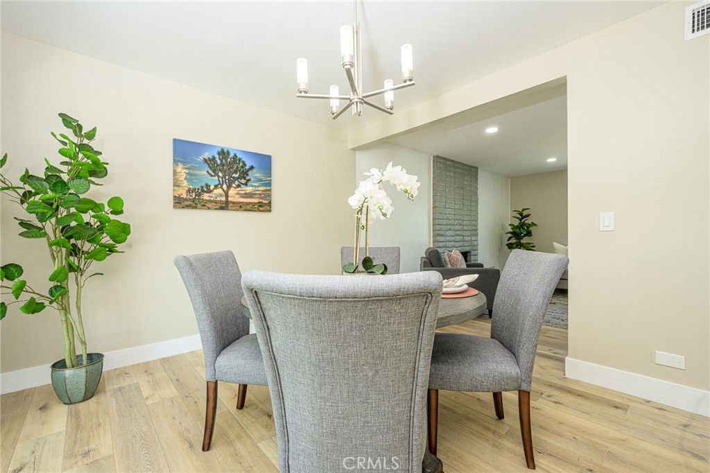 2406 S Pacific Avenue