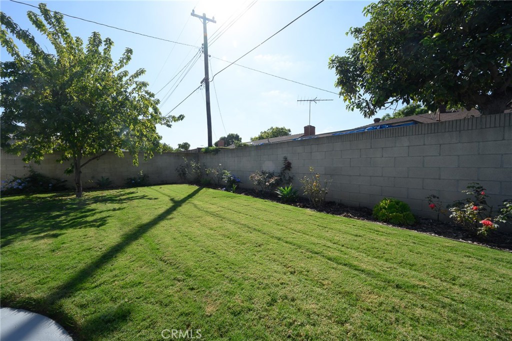 2406 S Pacific Avenue