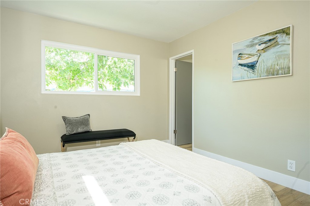 2406 S Pacific Avenue