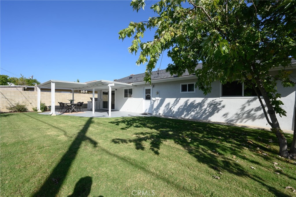 2406 S Pacific Avenue