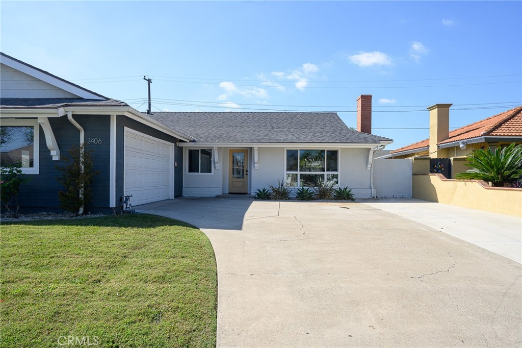 2406 S Pacific Avenue