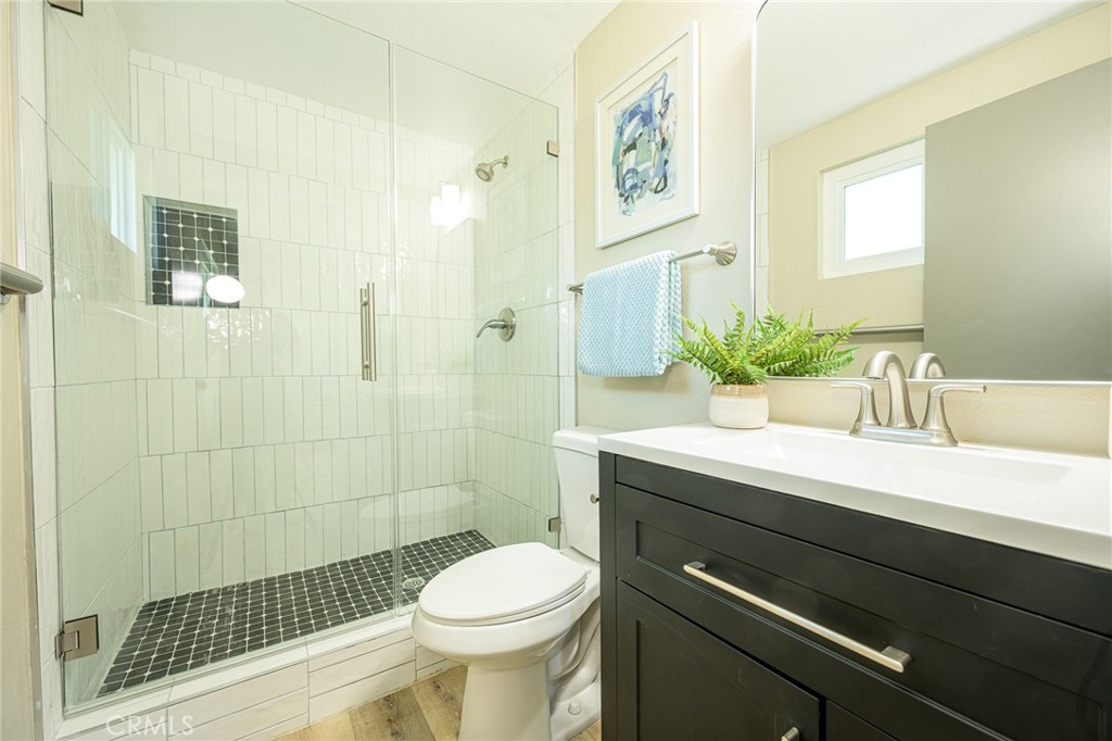 2406 S Pacific Avenue