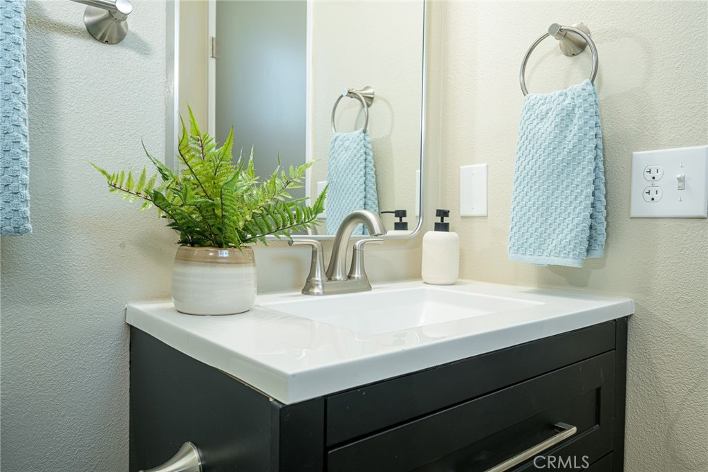 2406 S Pacific Avenue