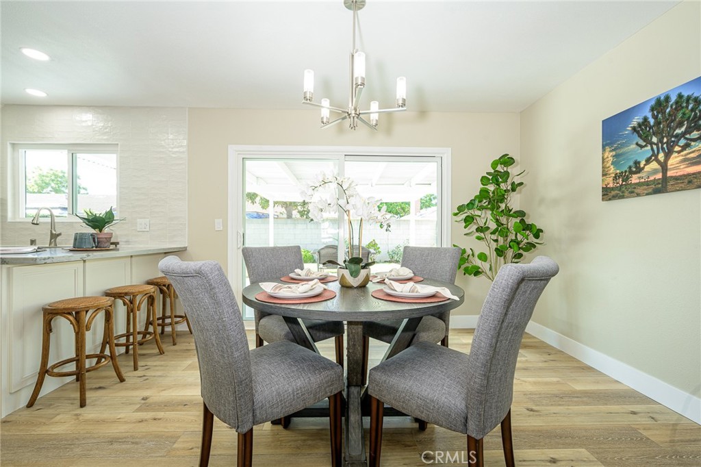 2406 S Pacific Avenue