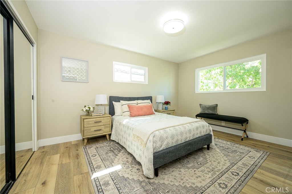 2406 S Pacific Avenue