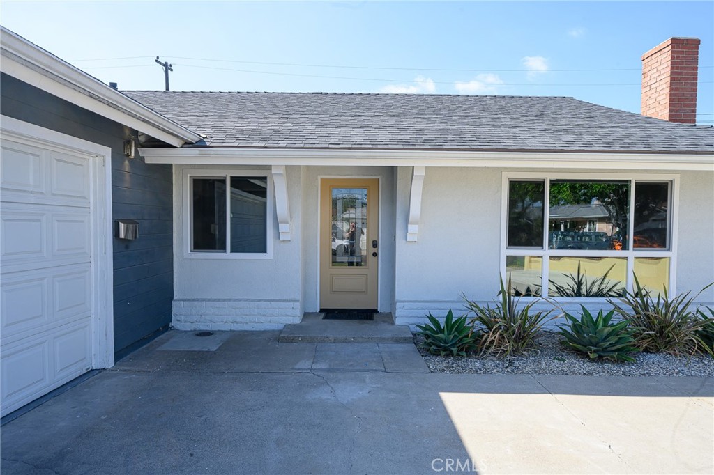 2406 S Pacific Avenue