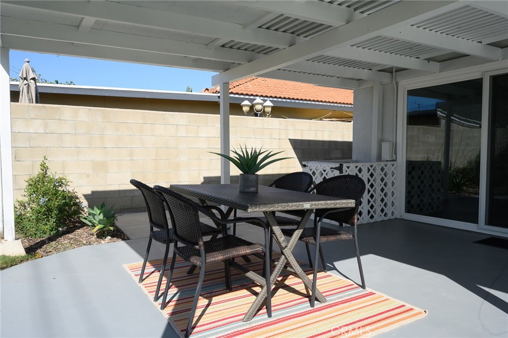 2406 S Pacific Avenue