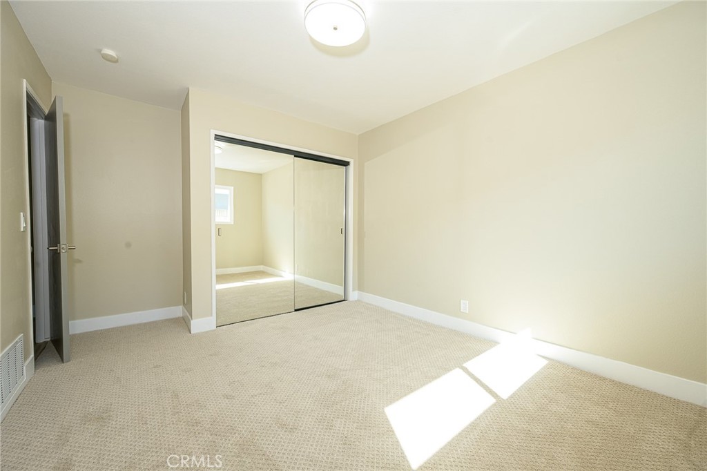 2406 S Pacific Avenue