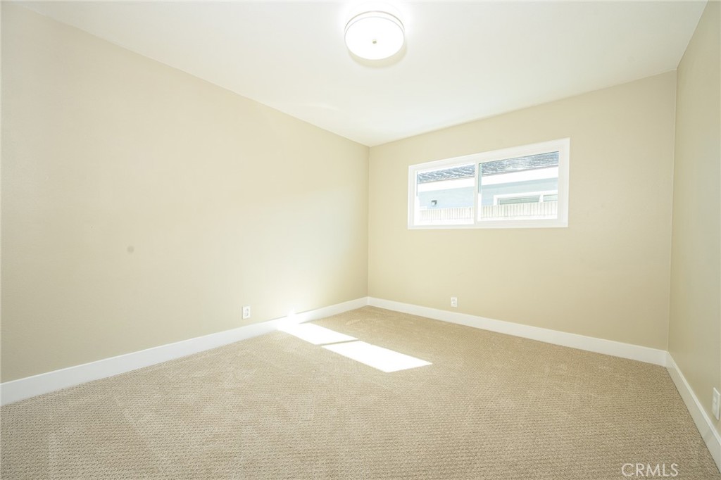 2406 S Pacific Avenue