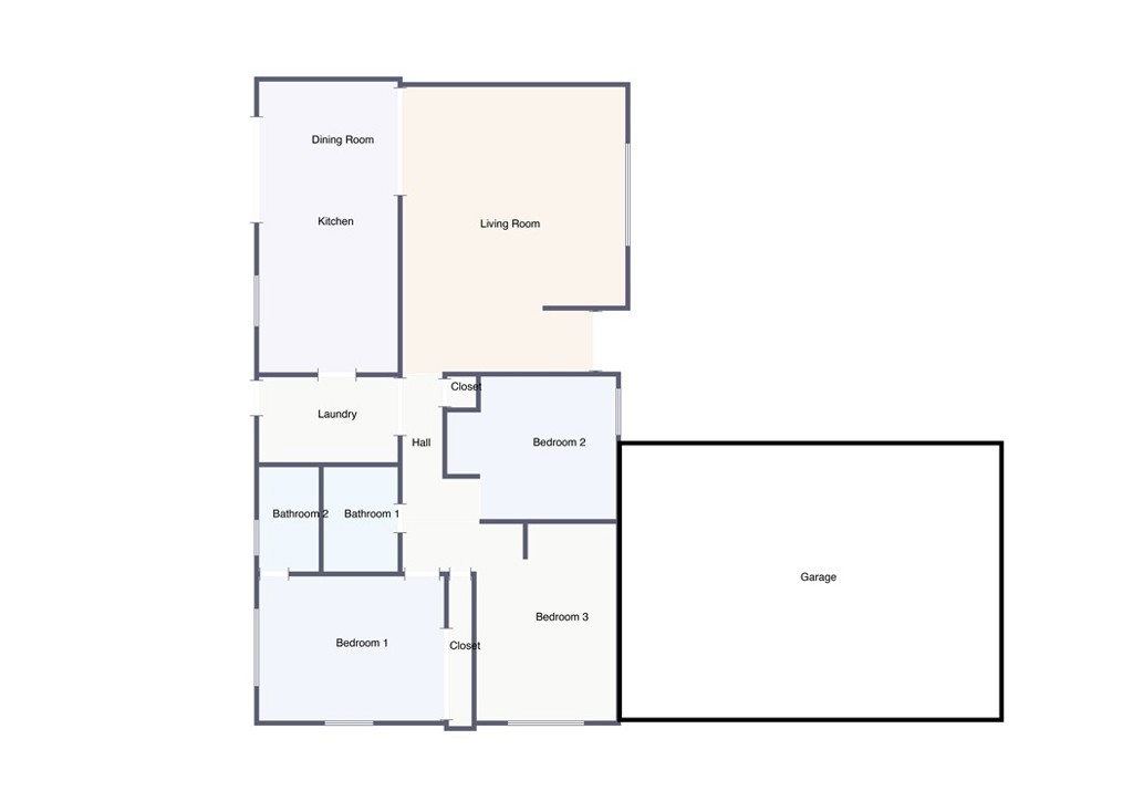 2406 S Pacific Avenue