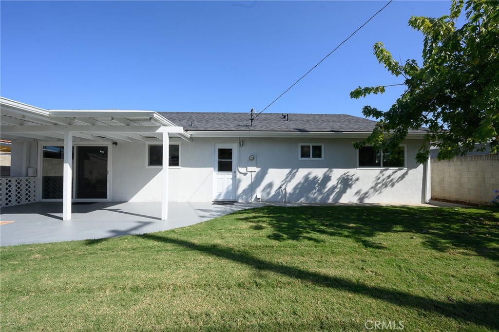 2406 S Pacific Avenue