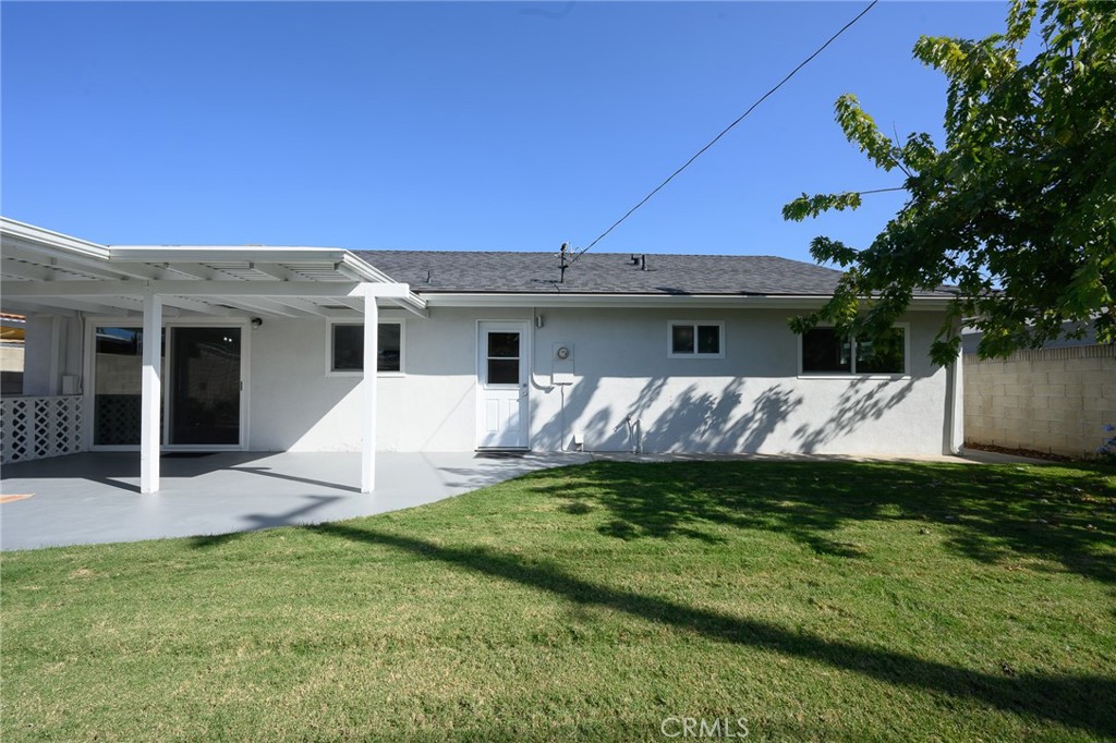 2406 S Pacific Avenue