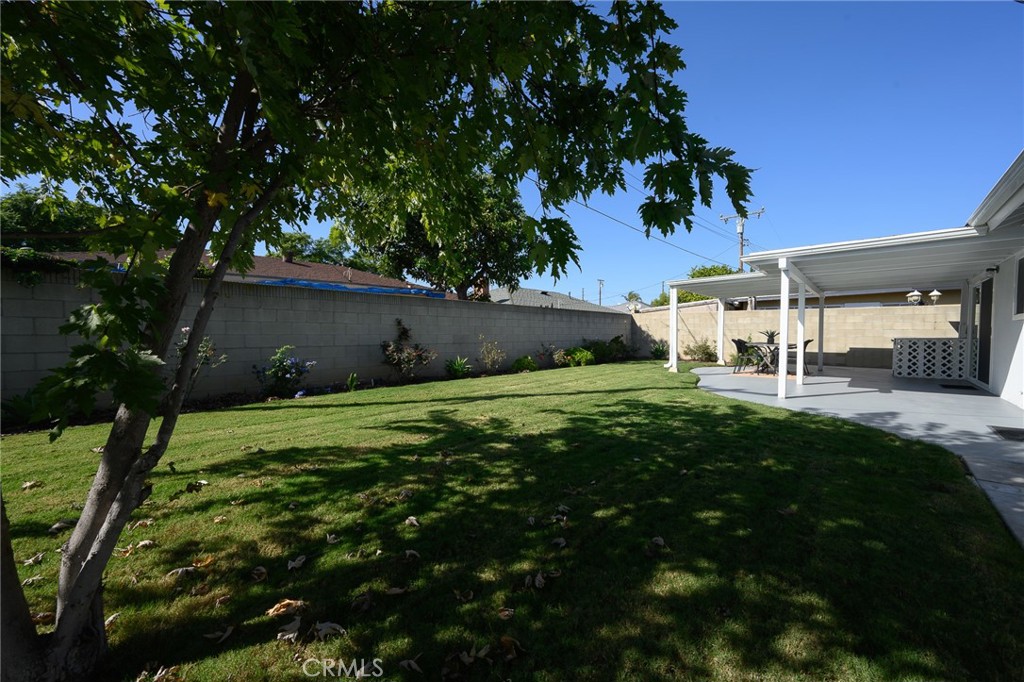 2406 S Pacific Avenue