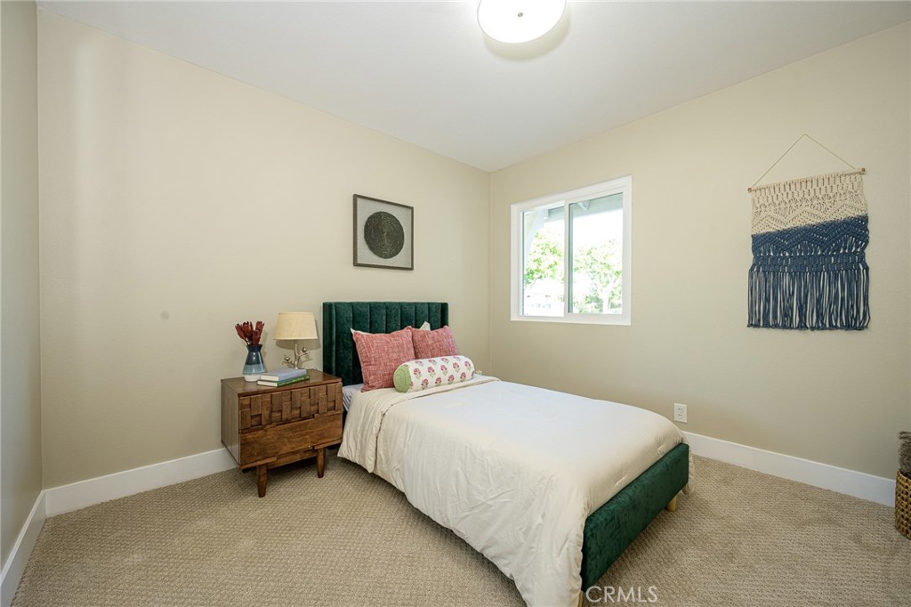 2406 S Pacific Avenue