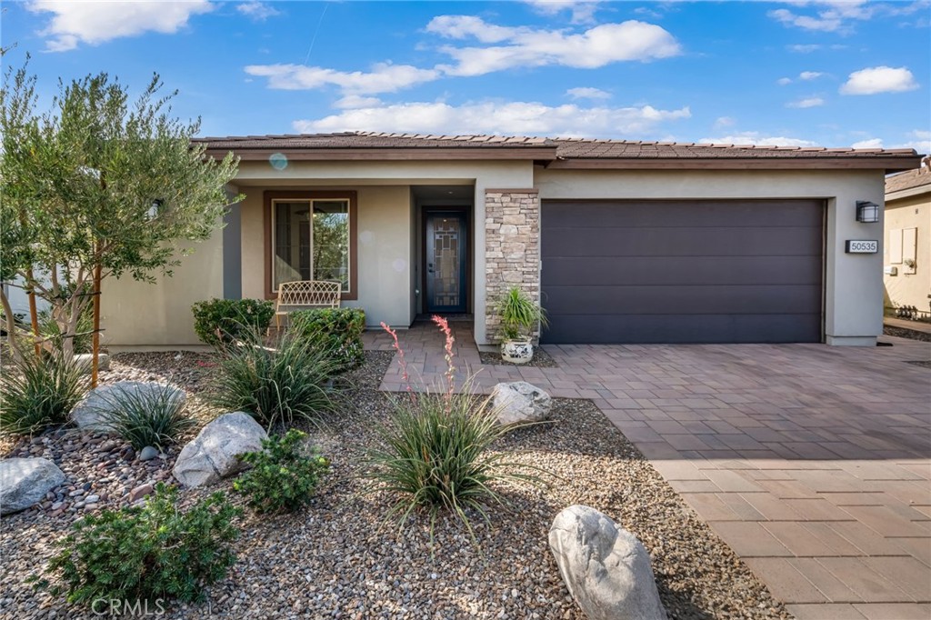 50535 Harps Canyon