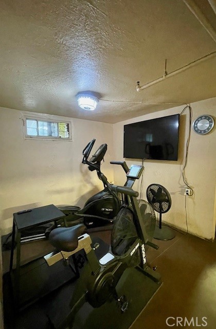 4125 S Figueroa Street 101