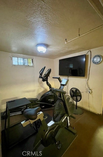 4125 S Figueroa Street 101