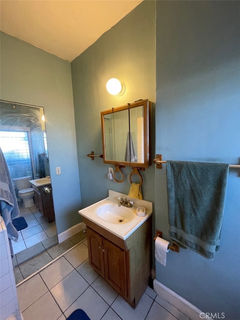 4125 S Figueroa Street 101