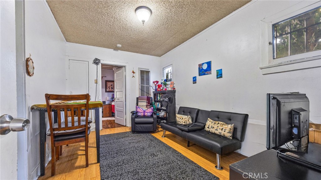 535 W Olive