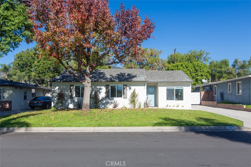 417 W Leeside