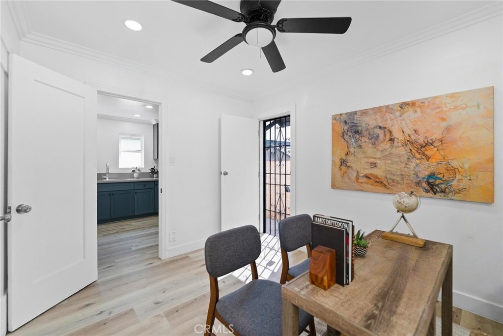 426 W 63rd