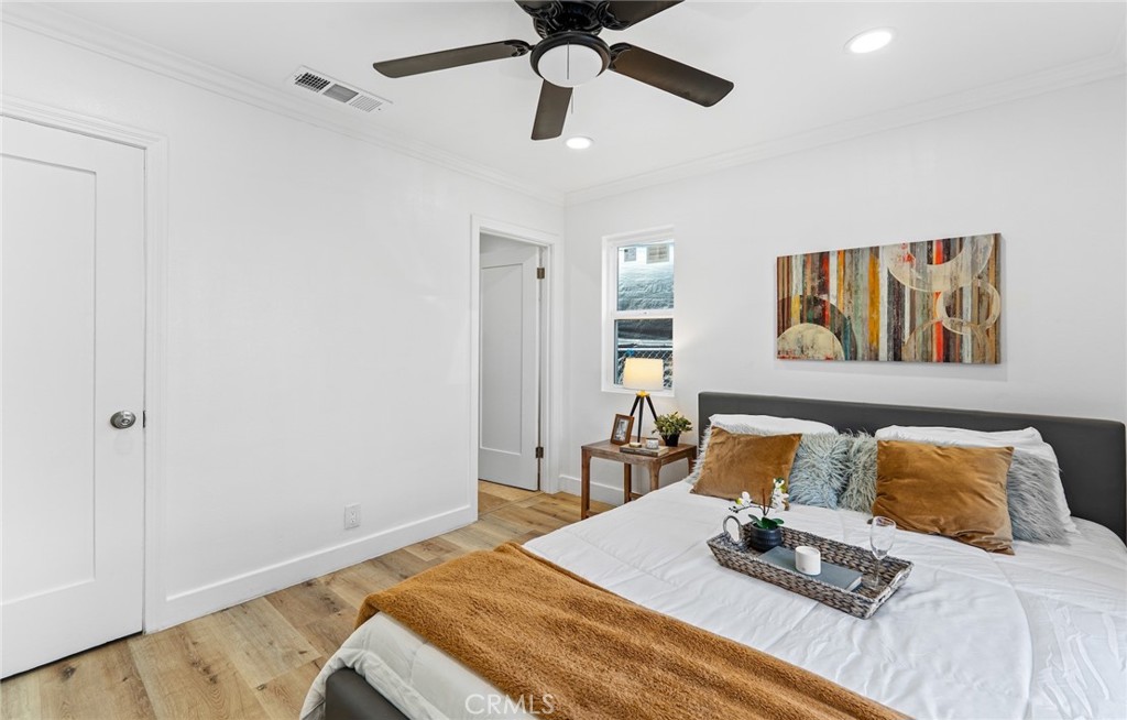 426 W 63rd