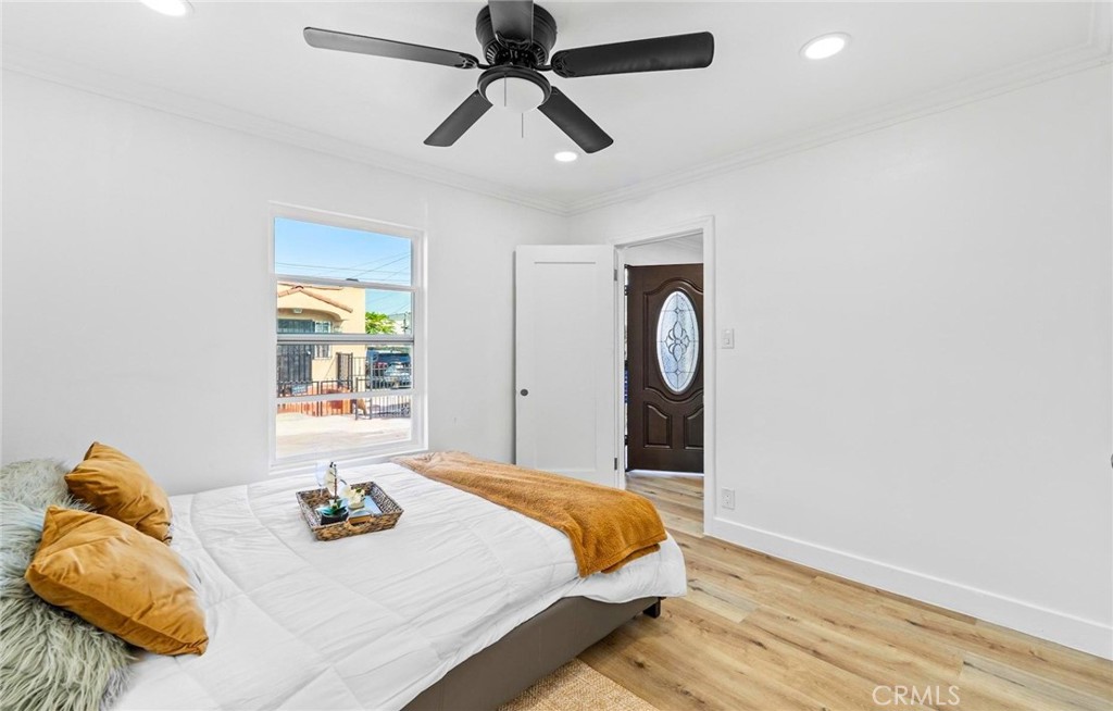 426 W 63rd