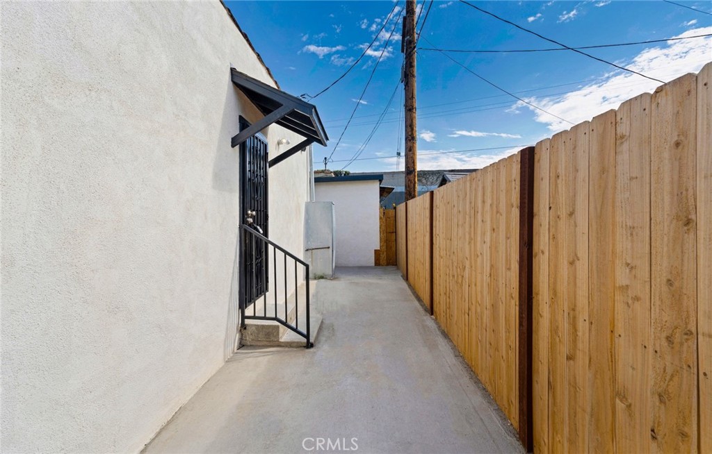 426 W 63rd