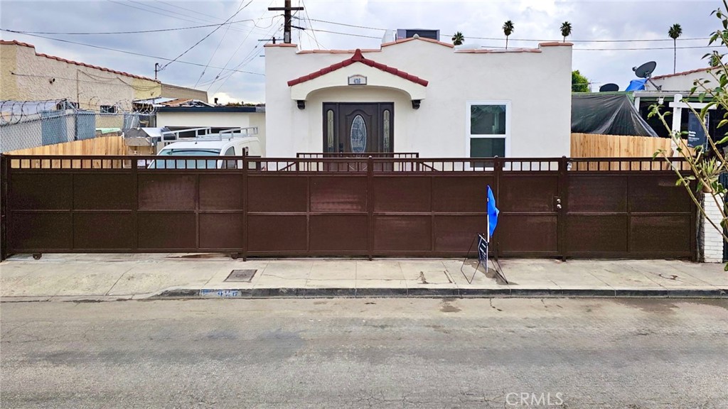 426 W 63rd