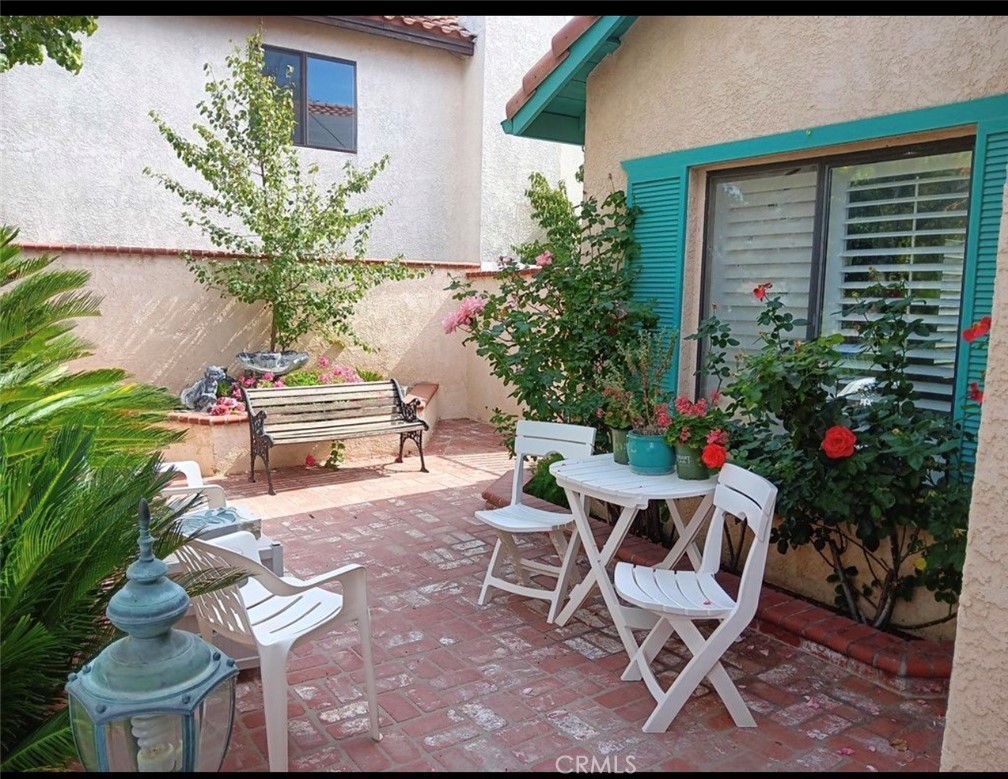 360 morningside Terrace