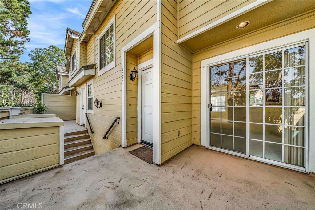 2800 Plaza Del Amo 425