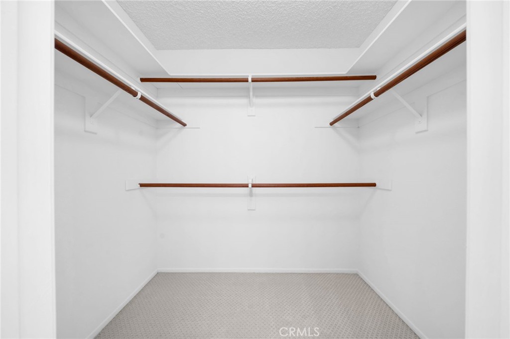 2800 Plaza Del Amo 425