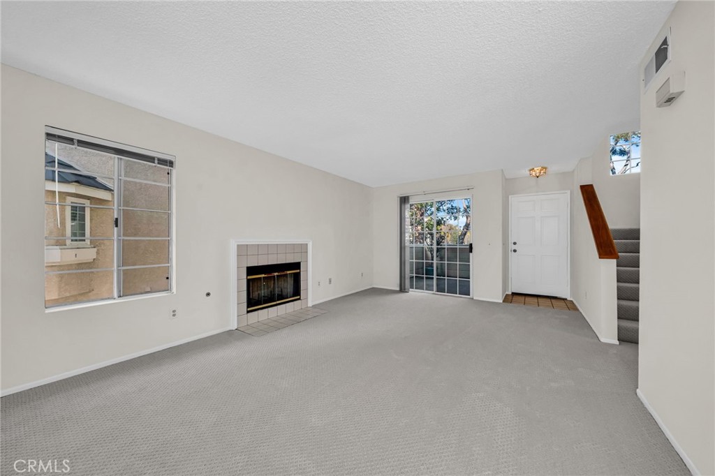 2800 Plaza Del Amo 425