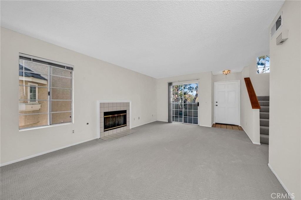 2800 Plaza Del Amo 425