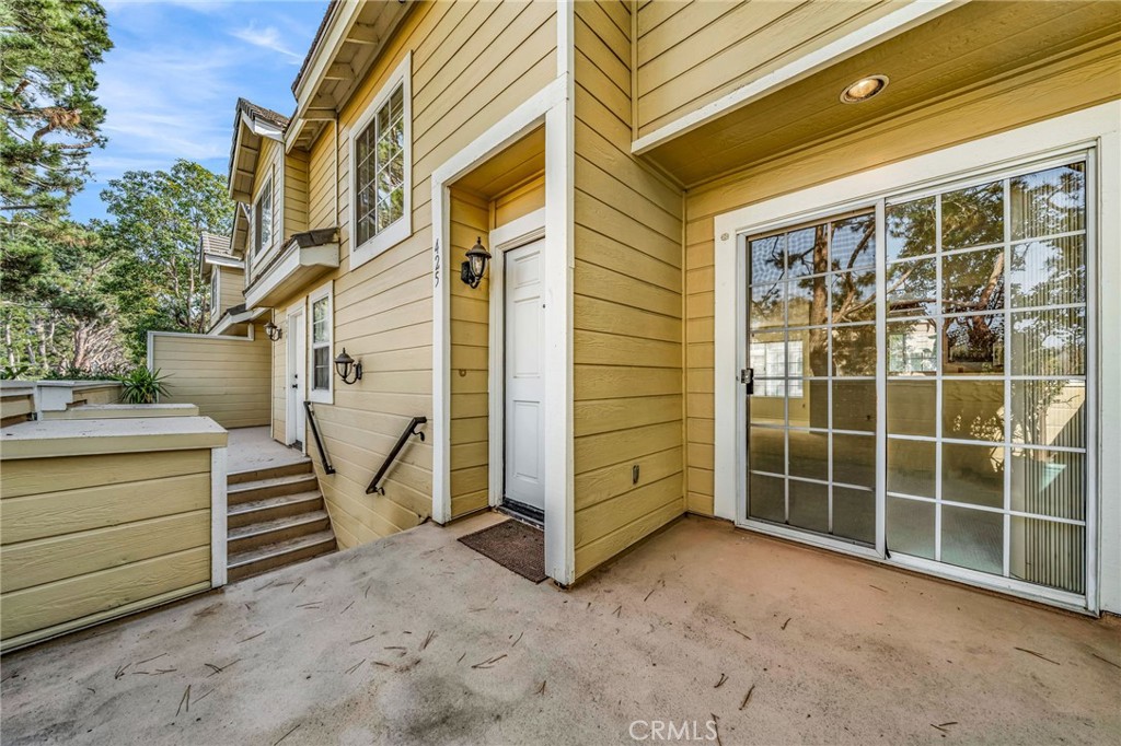 2800 Plaza Del Amo 425