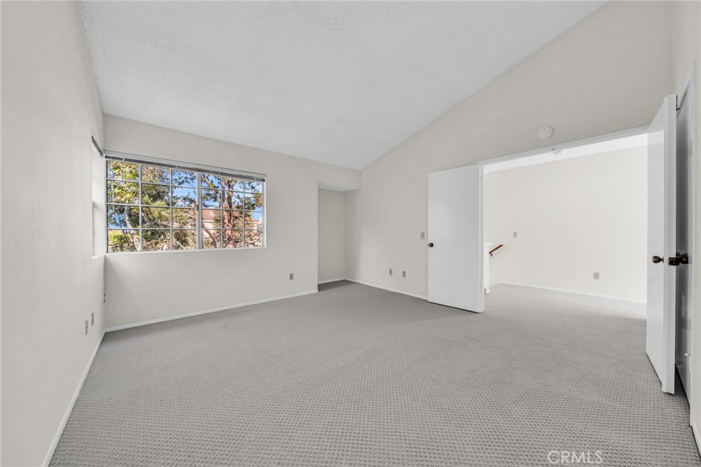 2800 Plaza Del Amo 425