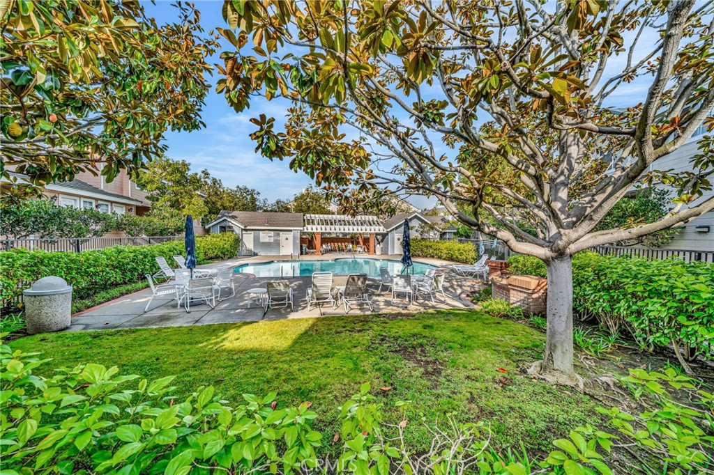 2800 Plaza Del Amo 425