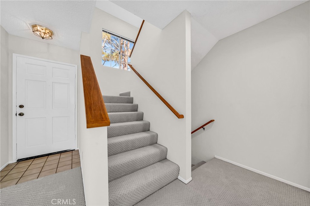 2800 Plaza Del Amo 425