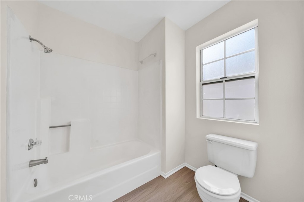 2800 Plaza Del Amo 425