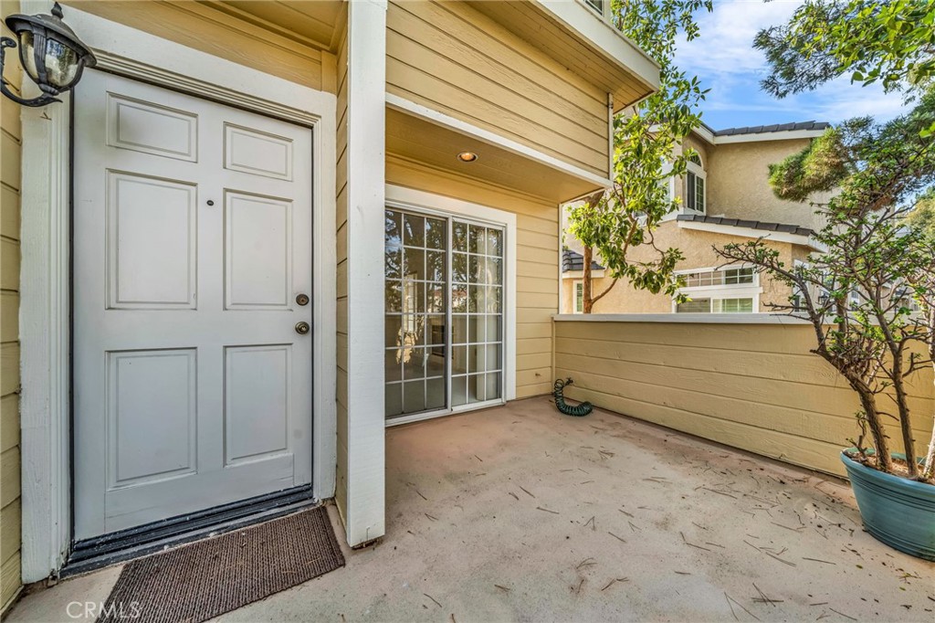 2800 Plaza Del Amo 425