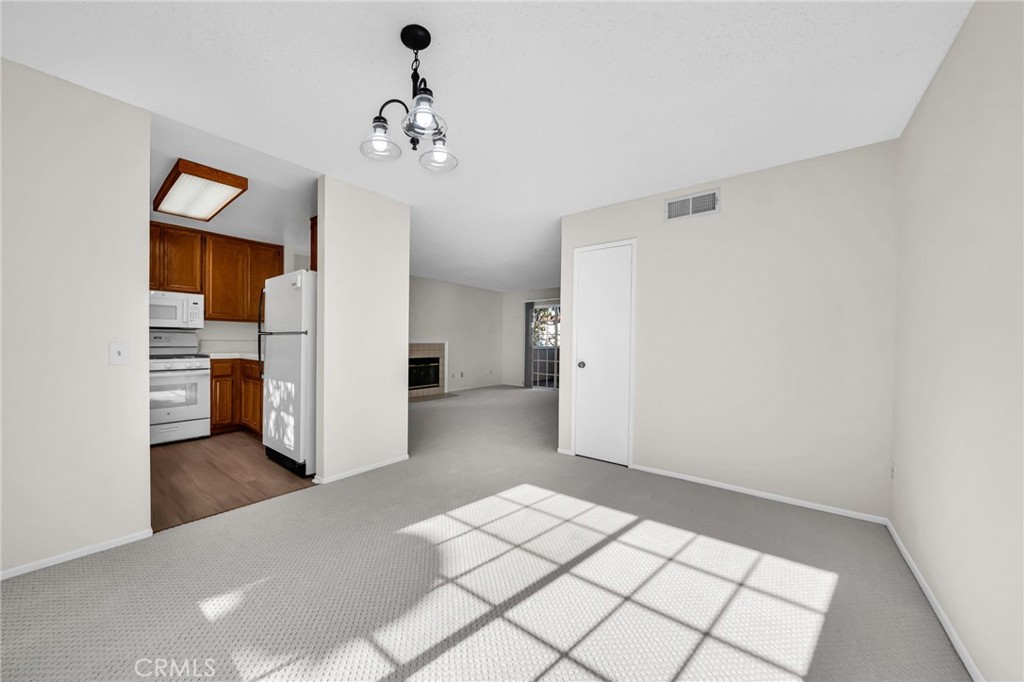 2800 Plaza Del Amo 425