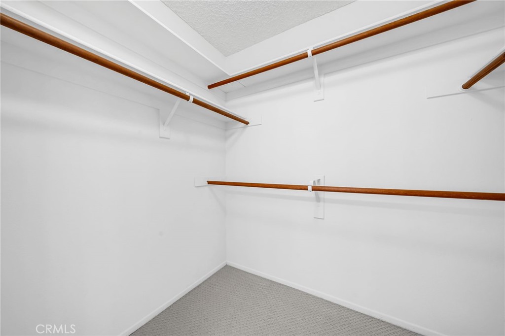 2800 Plaza Del Amo 425