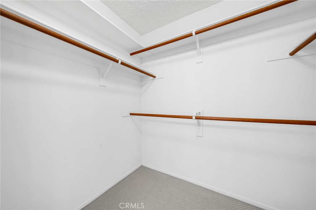 2800 Plaza Del Amo 425