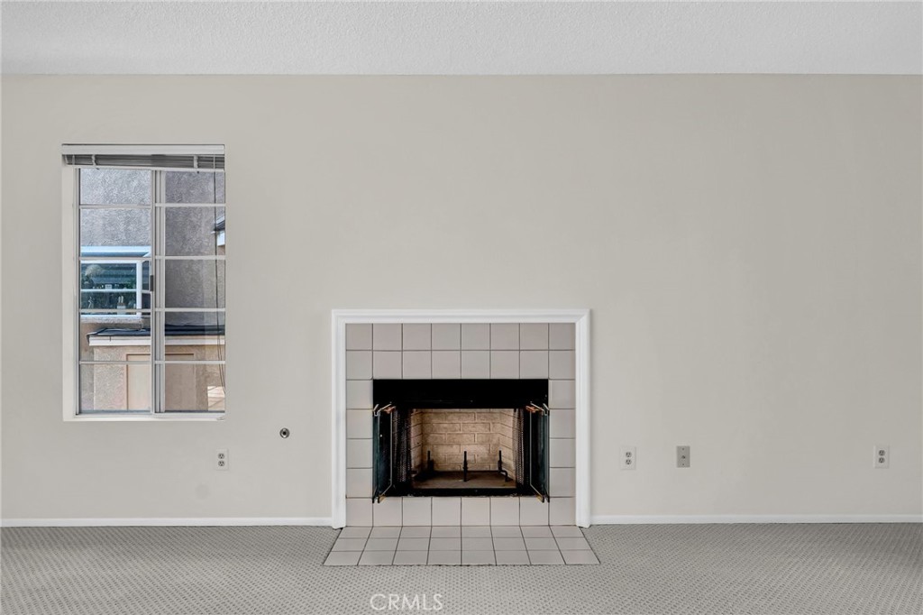 2800 Plaza Del Amo 425