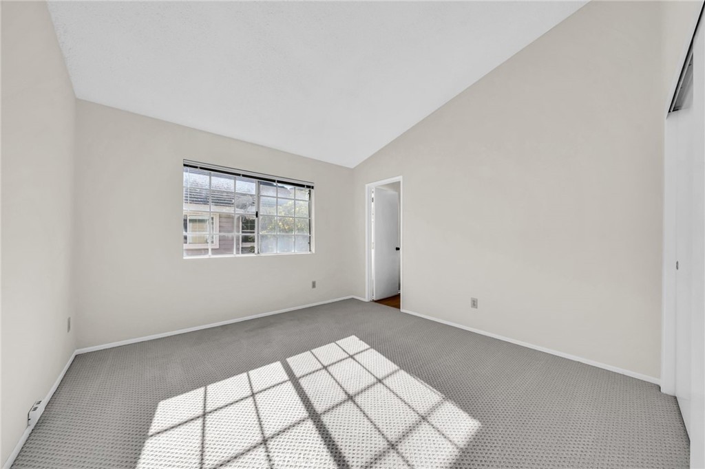 2800 Plaza Del Amo 425