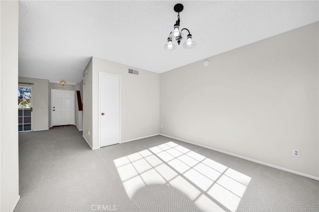 2800 Plaza Del Amo 425